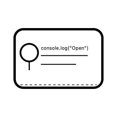 OpenBioCard Preview