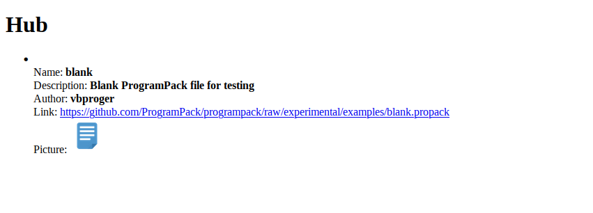 Website - Version 1.0.0