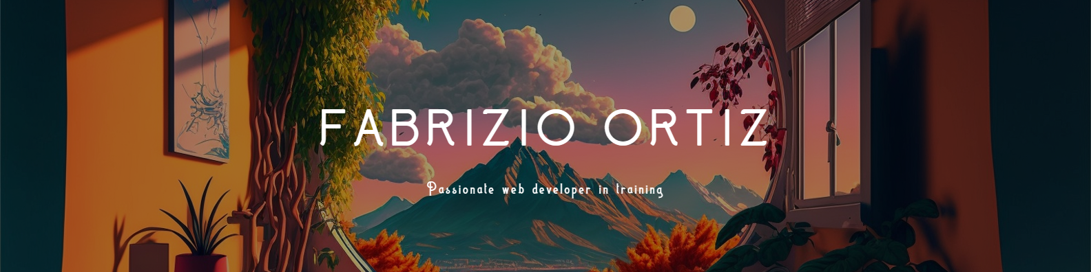 Banner-dark-mode