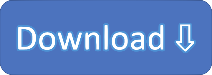 Download Skyrim Game Start Script SKSE Plugin - Install in your Mod Manager