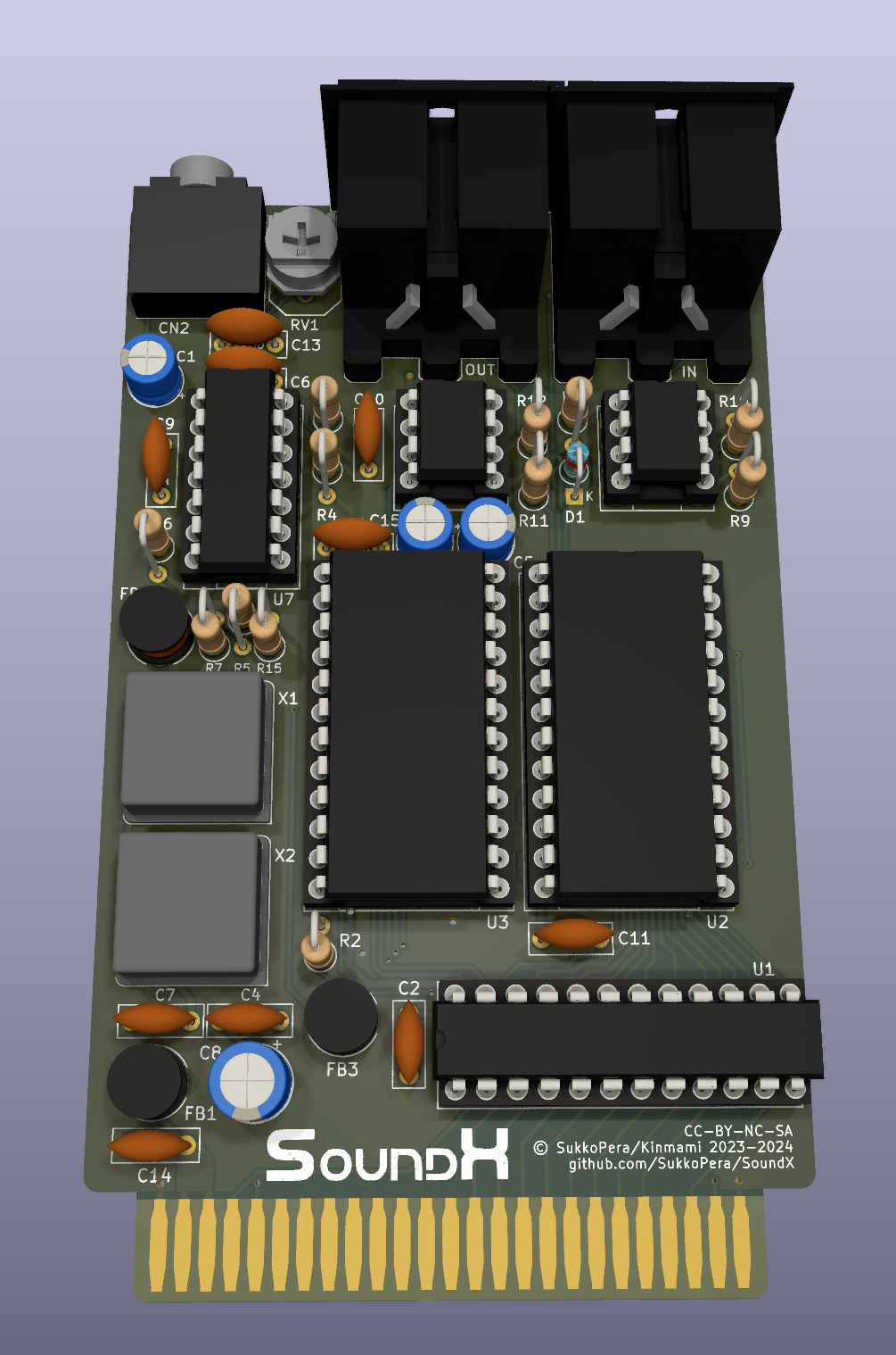 Board