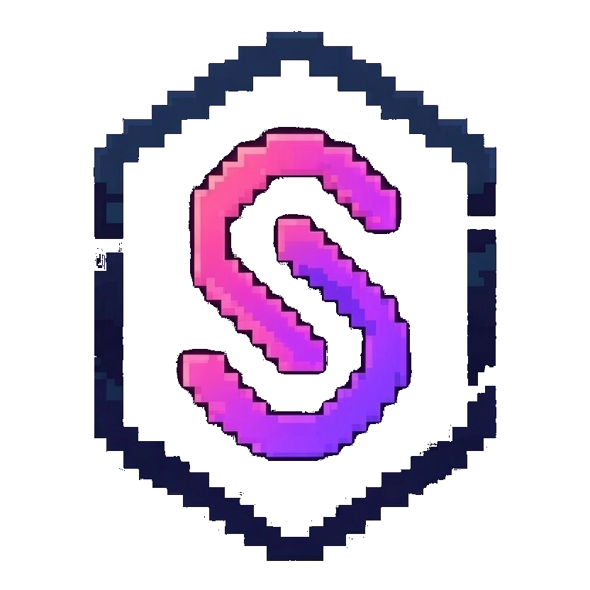 Surge Logo