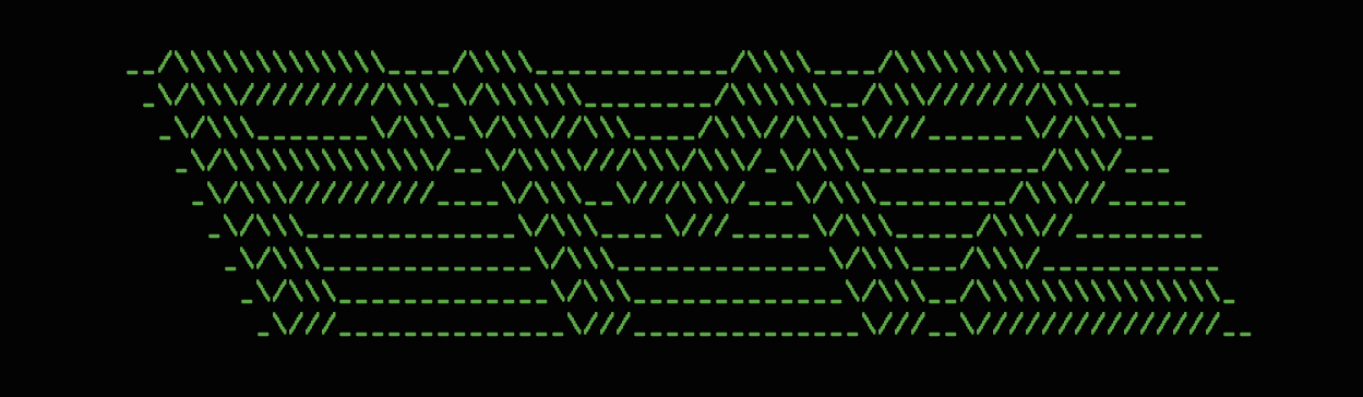 https://raw.githubusercontent.com/Unitech/pm2/master/pres/pm2-logo-2.png