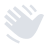 π