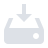 π