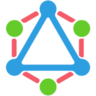 the framework or language that the project is build upon