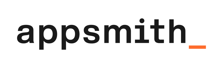 the framework or language that the project is build upon