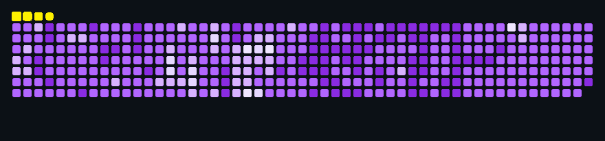 Custom Snake GIF