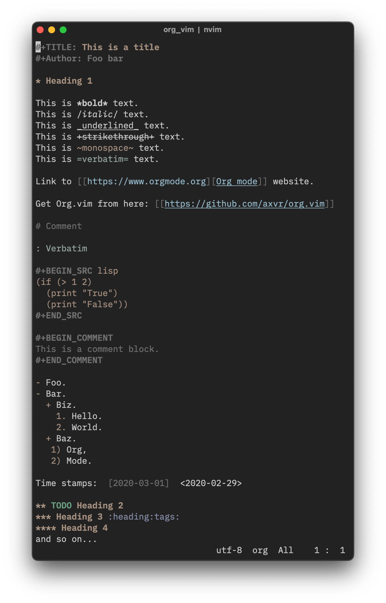 https://raw.githubusercontent.com/axvr/org.vim/images/raider.png