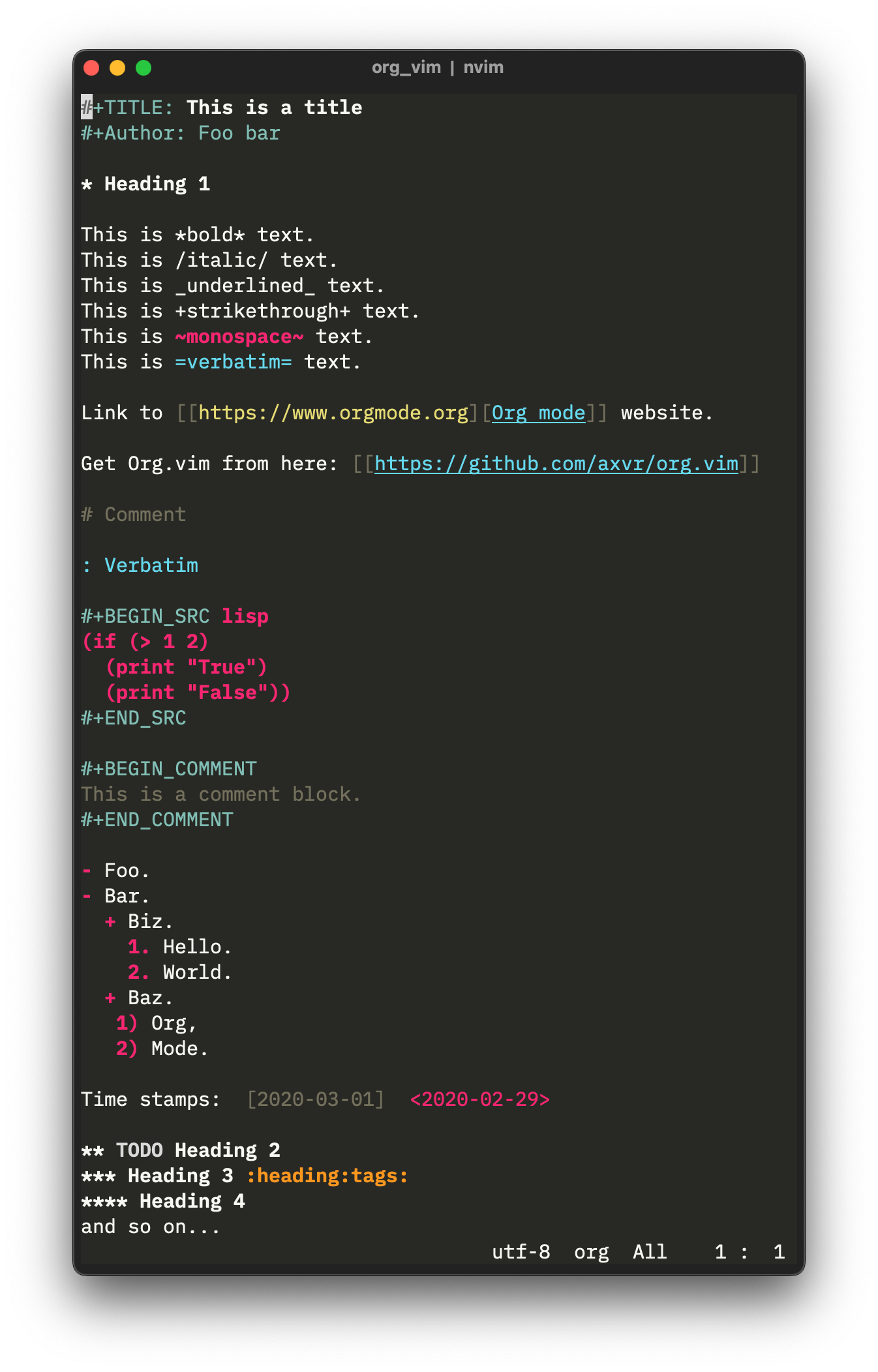 https://raw.githubusercontent.com/axvr/org.vim/images/unokai.png
