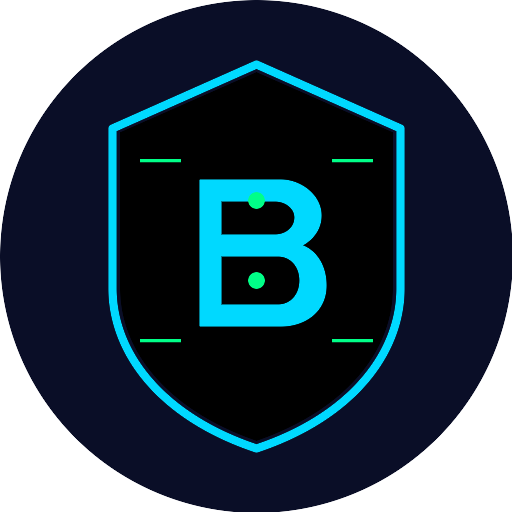Barrer Software