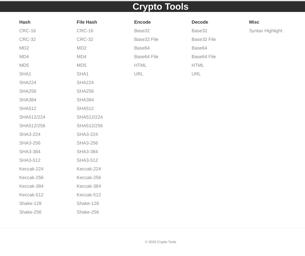 screenshot1