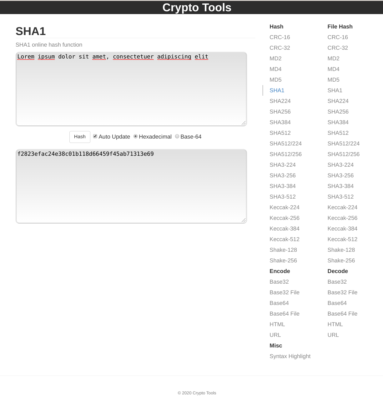 screenshot2