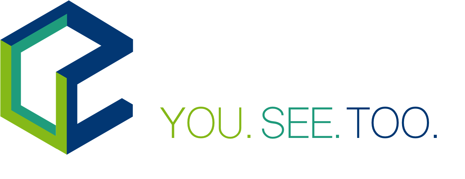 UC2 logo