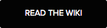 Read the Wiki