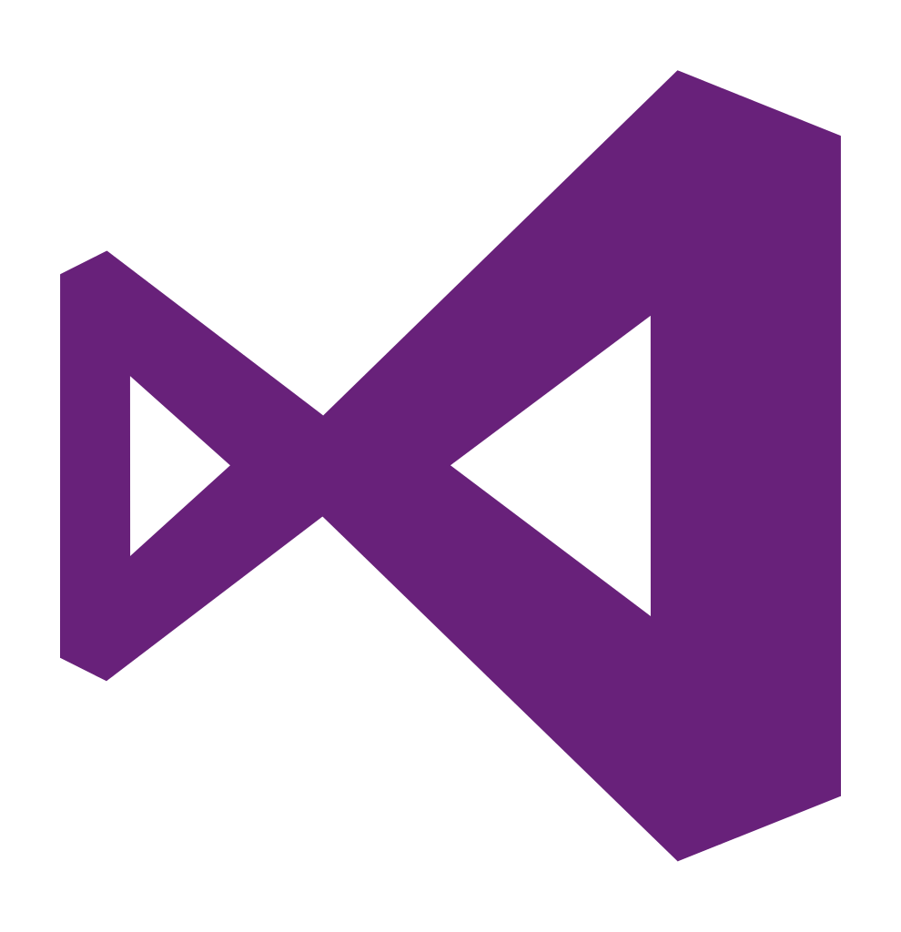 visual studio '17