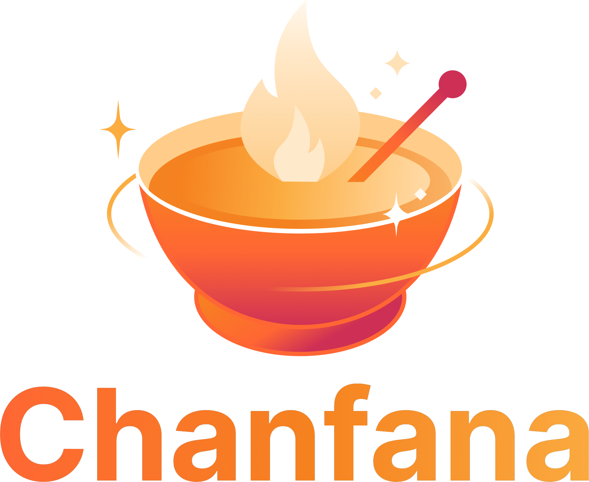 chanfana