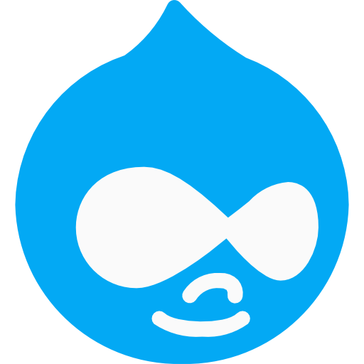 Drupal 7/8/9