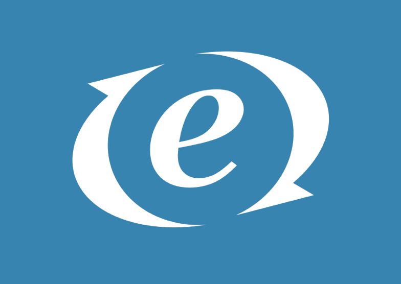 Expression Engine