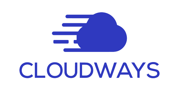 cloudways