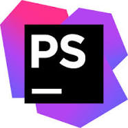 phpstrom