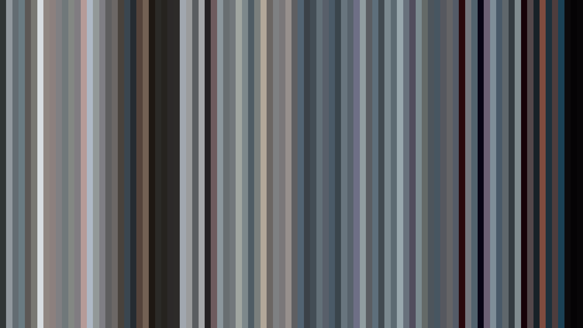 avg