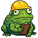 bumpy-frog