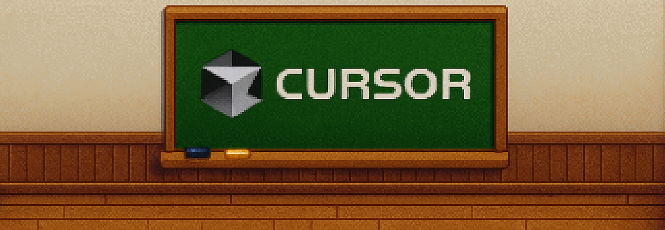 cursor-workshop-banner