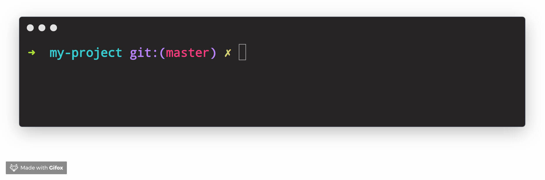 Install Enquirer with NPM