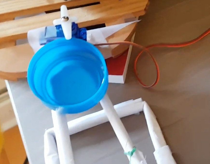servo2