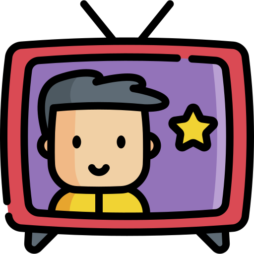 TV Shows