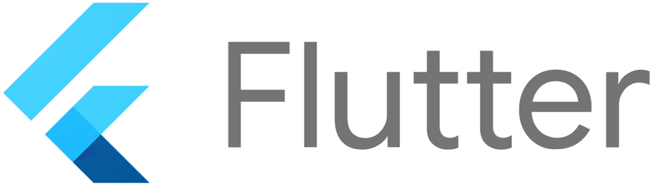 the framework or language that the project is build upon
