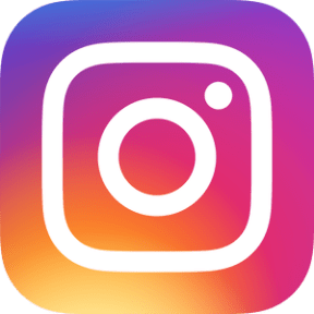 lleballex | Instagram