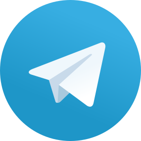 lleballex | Telegram