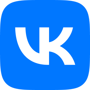 lleballex | VK