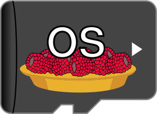 https://raw.githubusercontent.com/guysoft/CustomPiOS/devel/media/CustomPiOS.png
