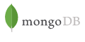 Mongo DB