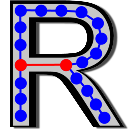 RTAB-Map RTAB-Map logo