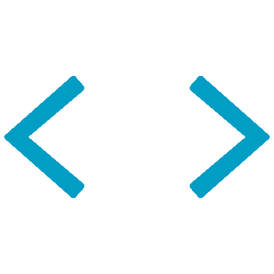 dev-sign