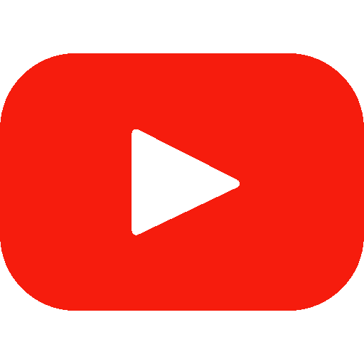 Polyslice Demo Video