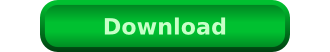 Download Download