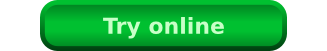 Try online Try online