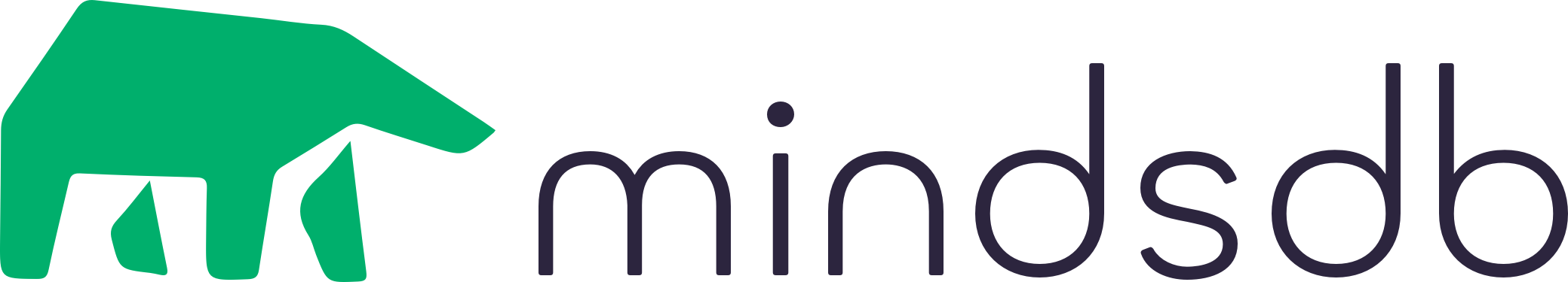 the framework or language that the project is build upon