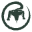 Komodo