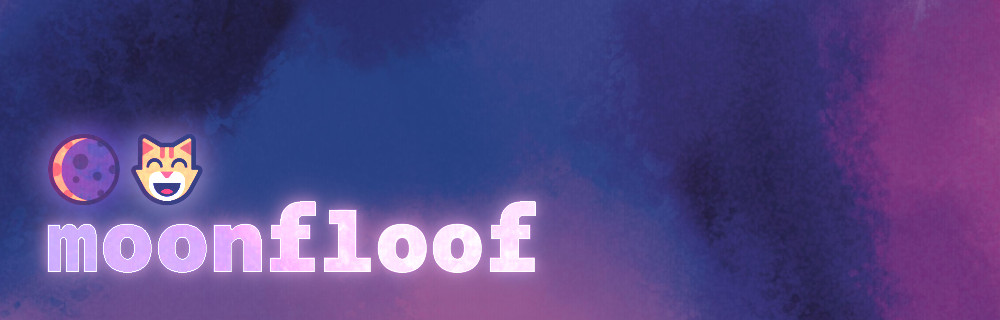 moonfloof