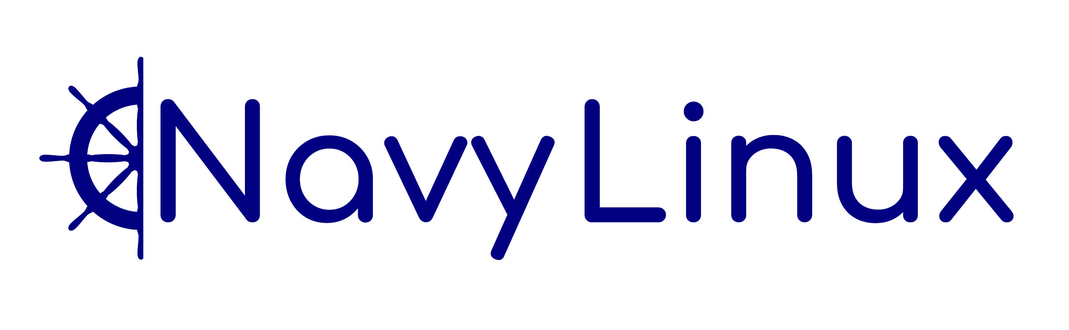 the framework or language that the project is build upon