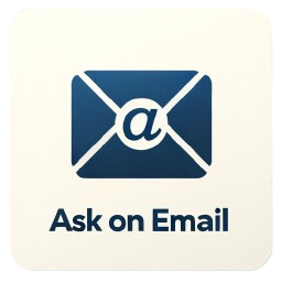 Contact Us on Email about Geocoding API