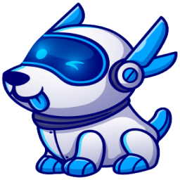 botasaurus