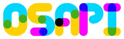 OSAPI