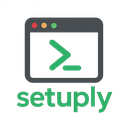 Setuply